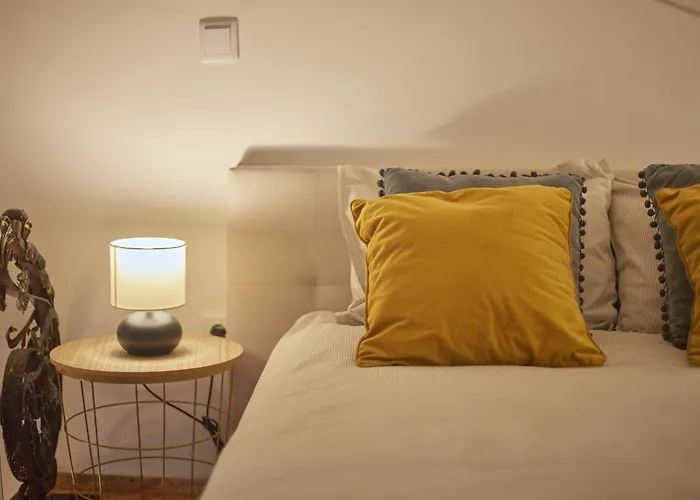 Maison214