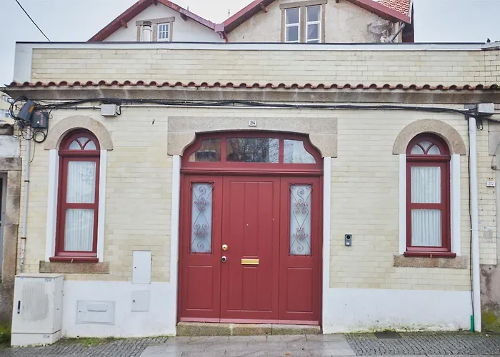 Maison214