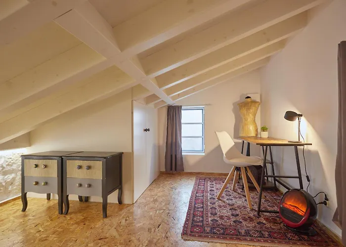 Maison214