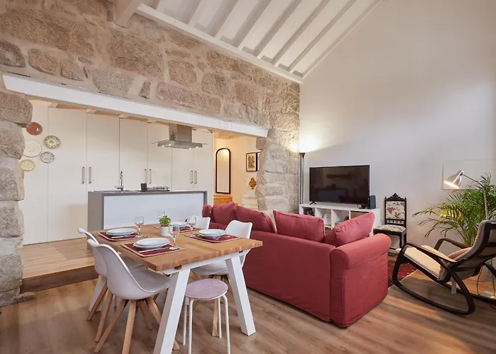 Maison214