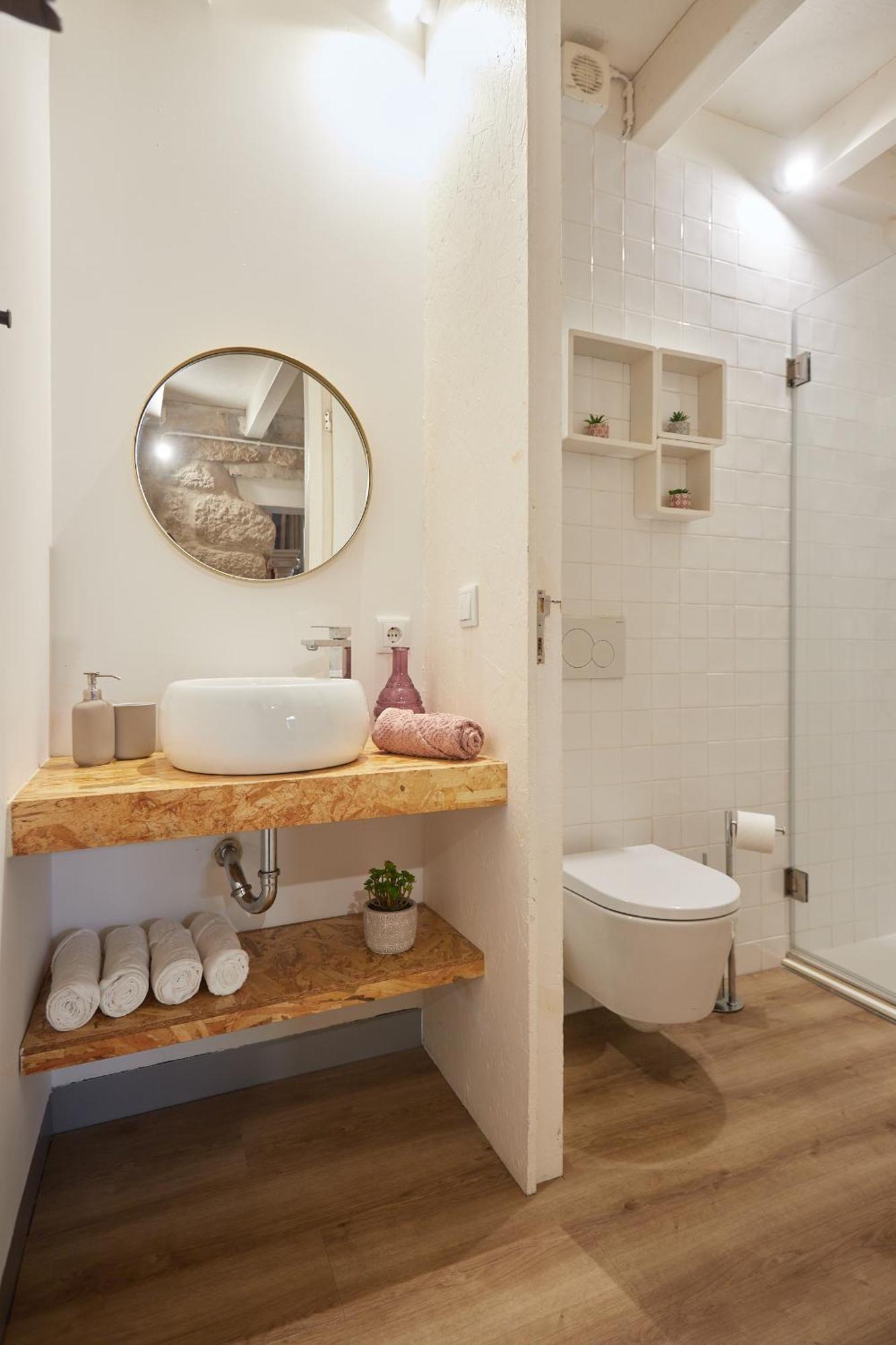 Maison214 Apartment Vila Nova de Gaia