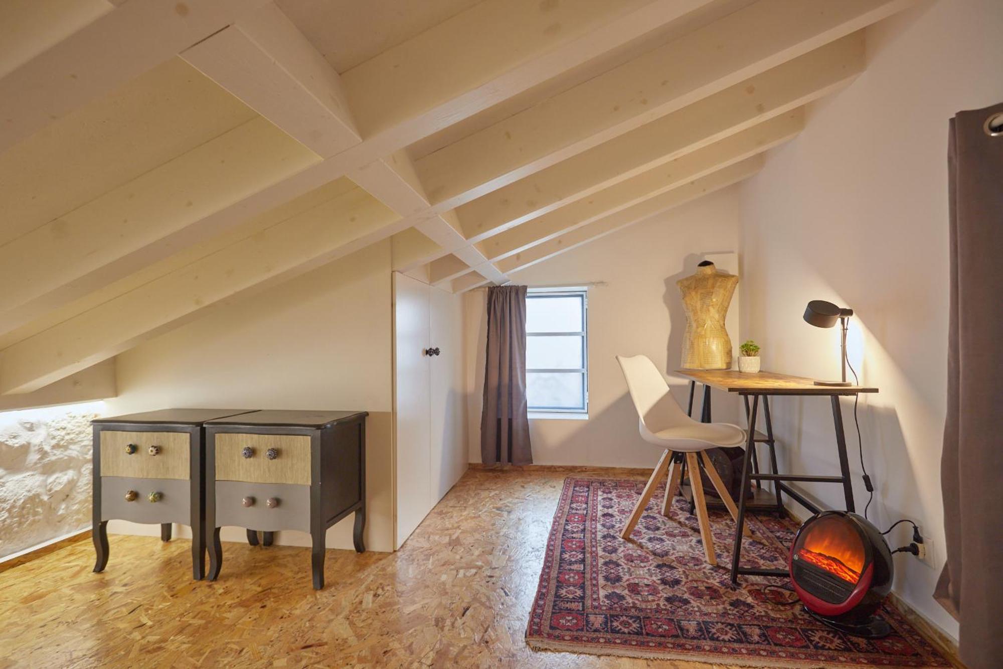 Maison214 *