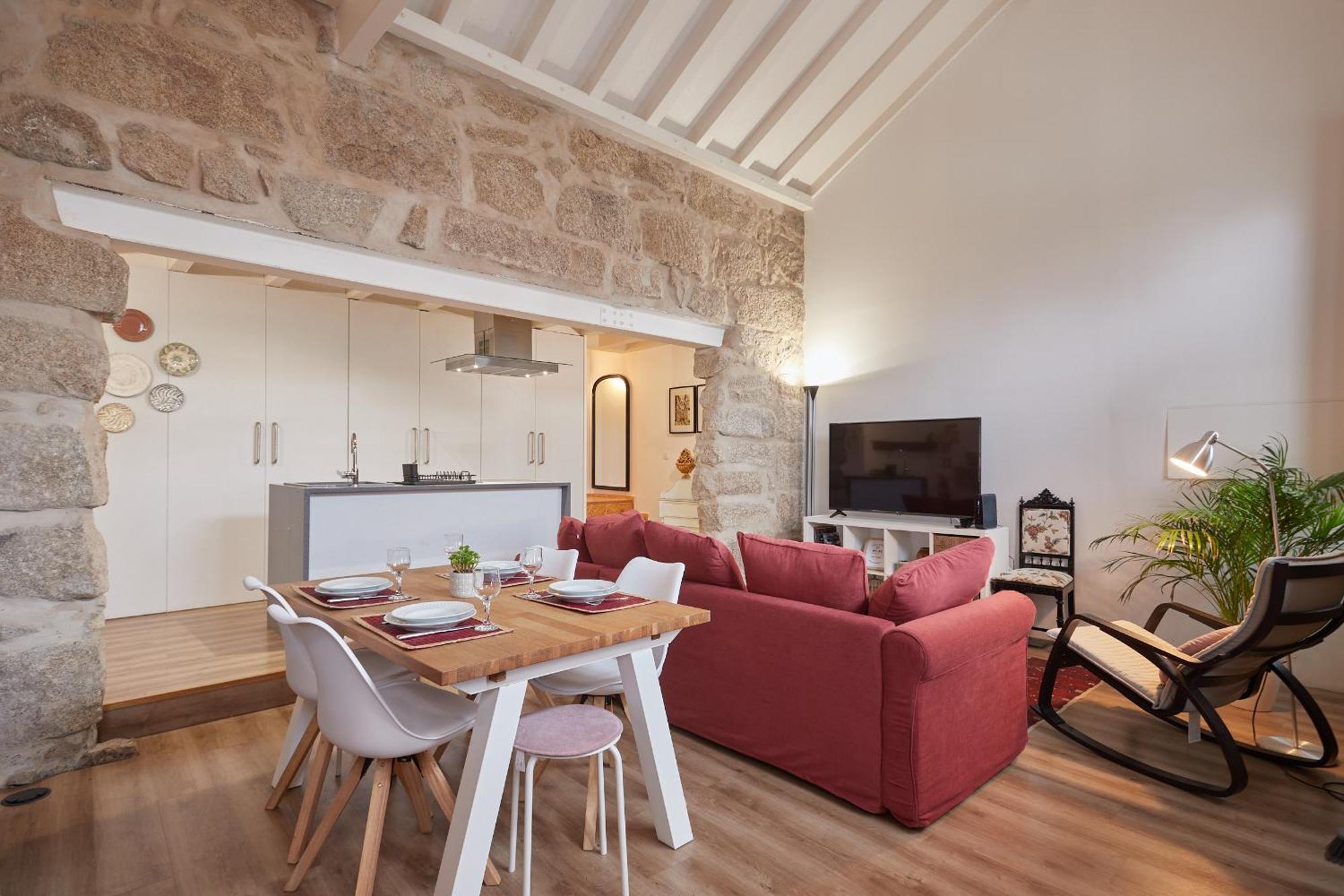 Maison214 * Vila Nova de Gaia